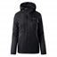 Picture of Lady Orebro II Jacket Black